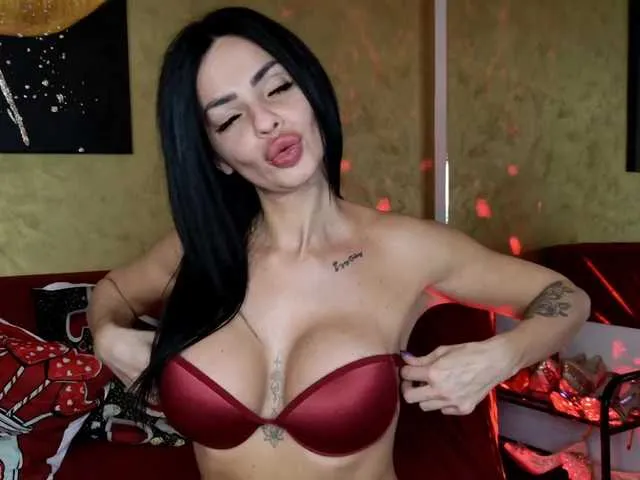 Live sex webcam photo for ell3 #292460234