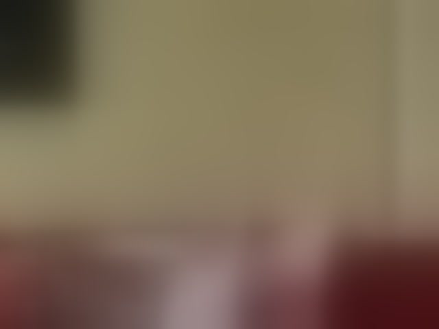 Live sex webcam photo for ell3 #292487984