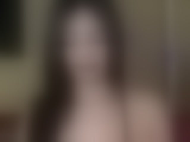 Live sex webcam photo for ell3 #292492571