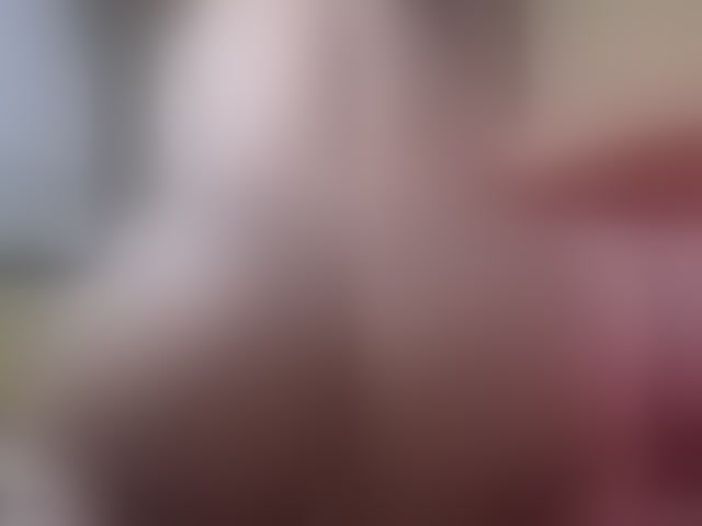 Live sex webcam photo for ell3 #292525566