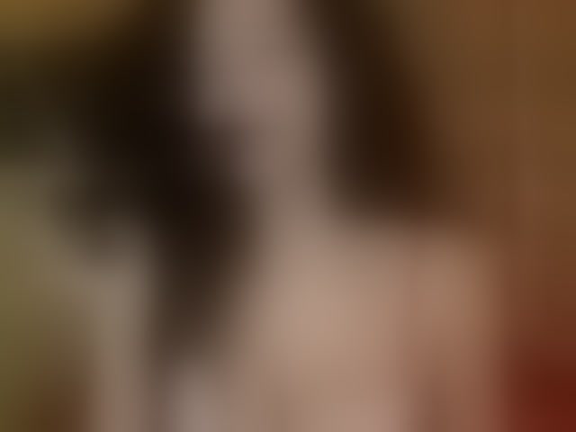 Live sex webcam photo for ell3 #292537417