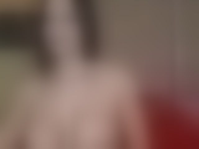 Live sex webcam photo for ell3 #292548050