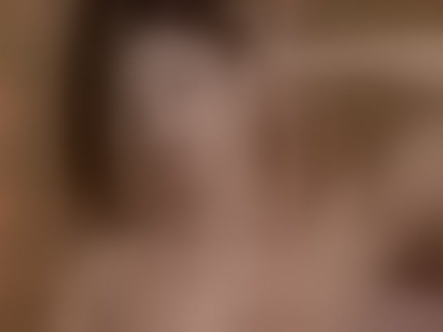Live sex webcam photo for ell3 #292619065