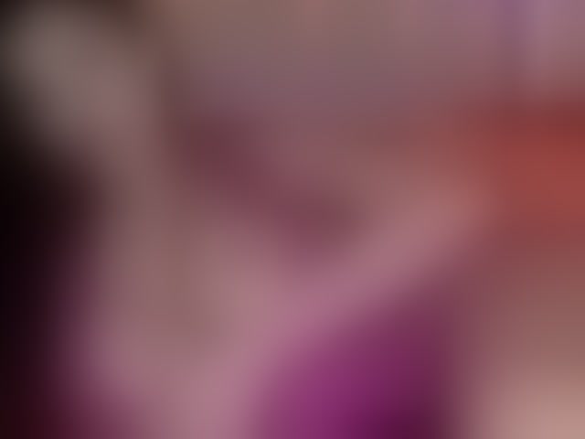Live sex webcam photo for ell3 #292718109