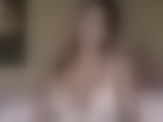 Live sex webcam photo for ell3 #293042621