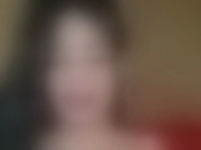 Live sex webcam photo for ell3 #293228689