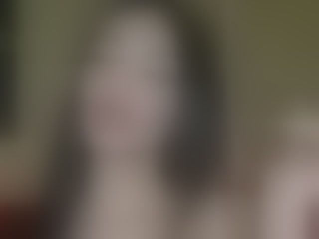 Live sex webcam photo for ell3 #293321616