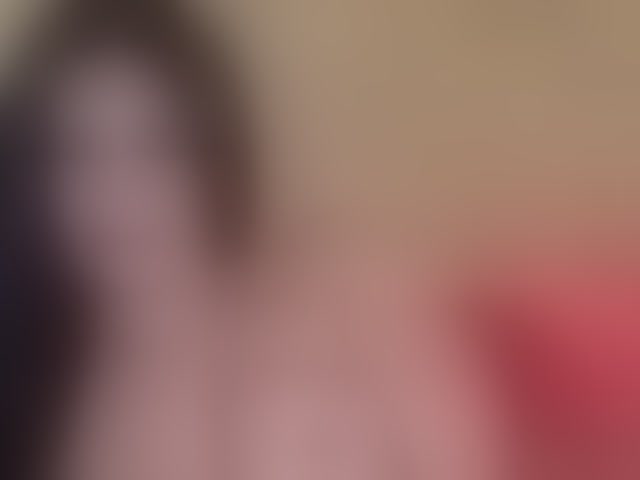 Live sex webcam photo for ell3 #293322983