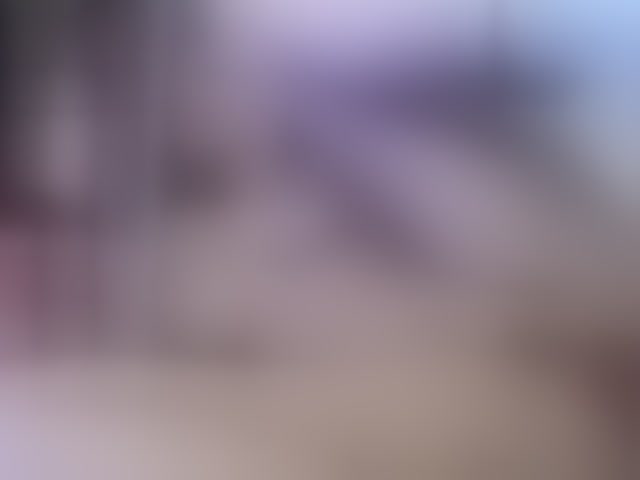 Live sex webcam photo for ell3 #293419151