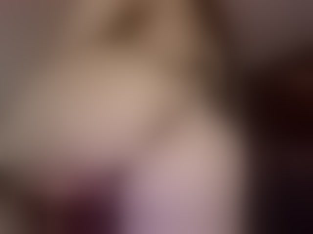 Live sex webcam photo for ell3 #293445642