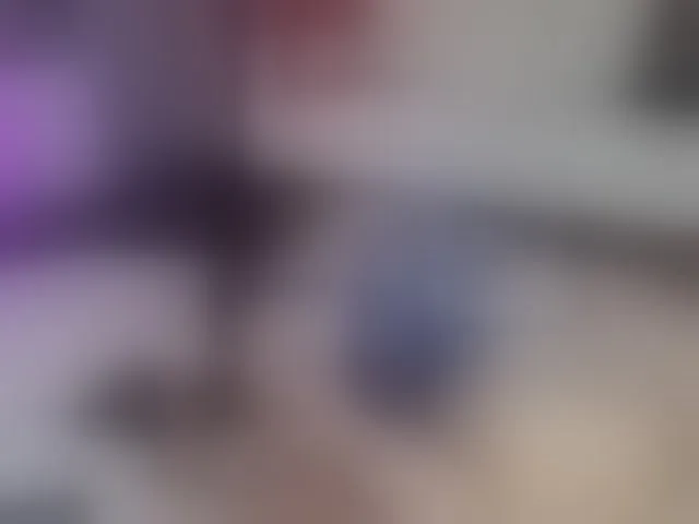 Live sex webcam photo for ell3 #293528333