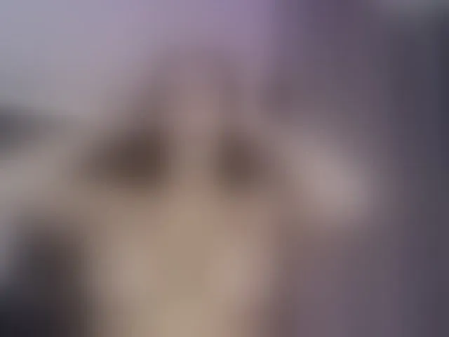 Live sex webcam photo for ell3 #293547140