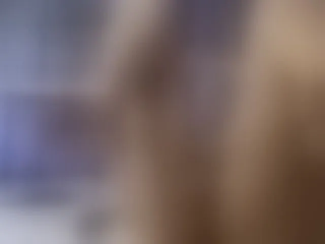 Live sex webcam photo for ell3 #293778440