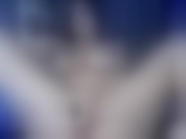 Live sex webcam photo for ell3 #293939033
