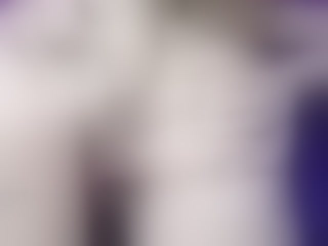 Live sex webcam photo for ell3 #293953130