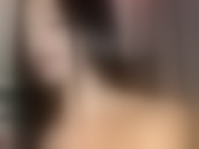 Live sex webcam photo for ell3 #293983274