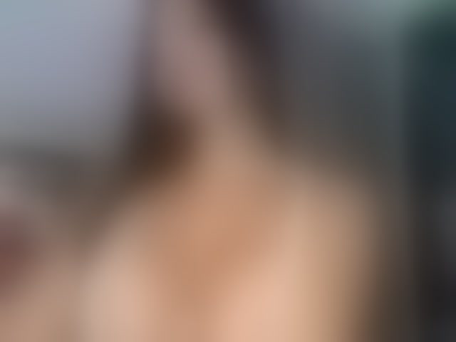 Live sex webcam photo for ell3 #293991164