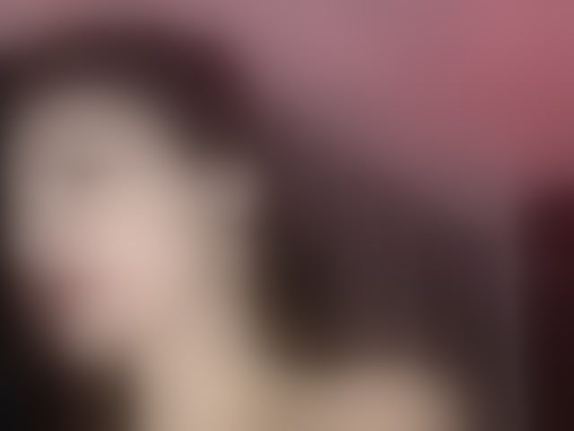 Live sex webcam photo for ell3 #294034641