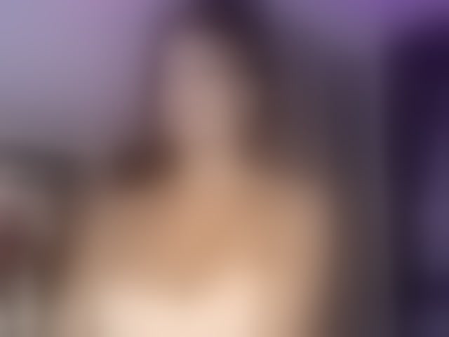 Live sex webcam photo for ell3 #294094710