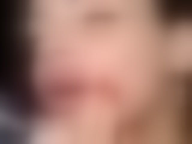 Live sex webcam photo for ell3 #294130014