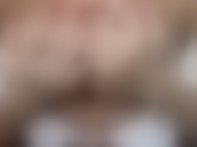 Live sex webcam photo for ell3 #294135310