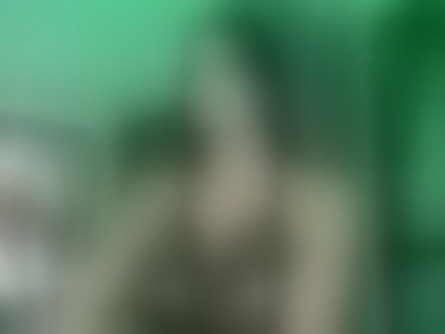Live sex webcam photo for ell3 #294155524