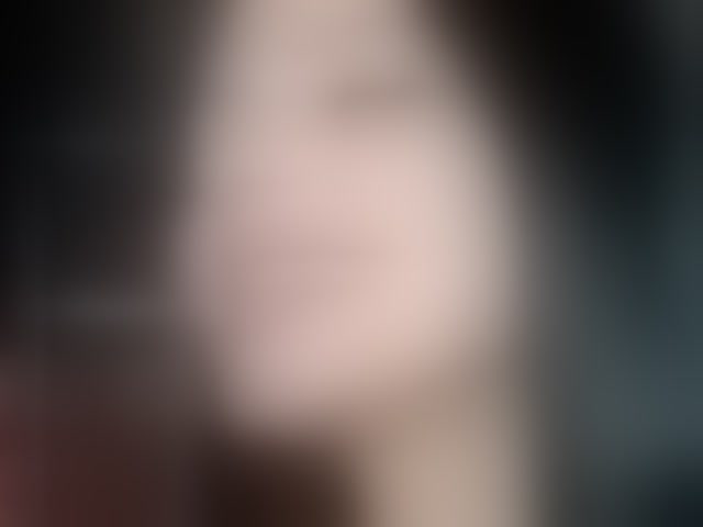 Live sex webcam photo for ell3 #294175844