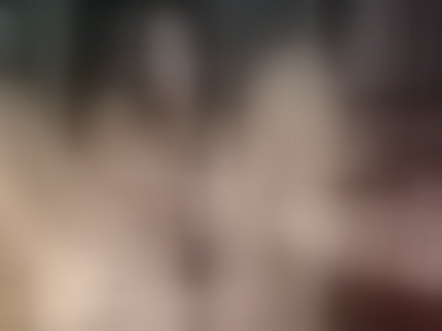 Live sex webcam photo for ell3 #294190412