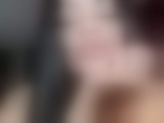 Live sex webcam photo for ell3 #294200405