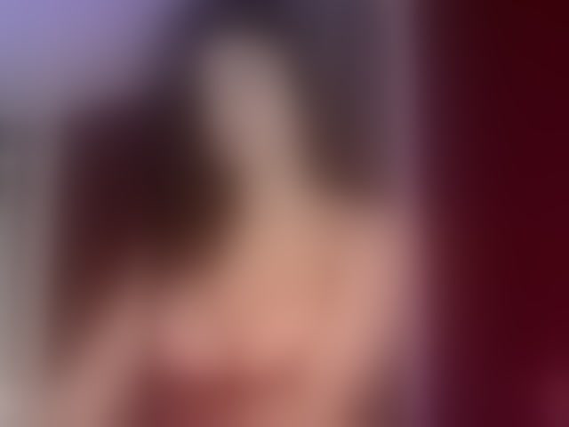 Live sex webcam photo for ell3 #294226396