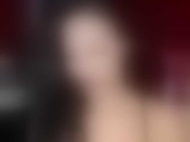 Live sex webcam photo for ell3 #294231061