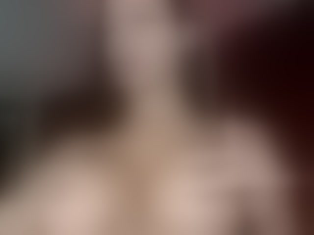 Live sex webcam photo for ell3 #294241807
