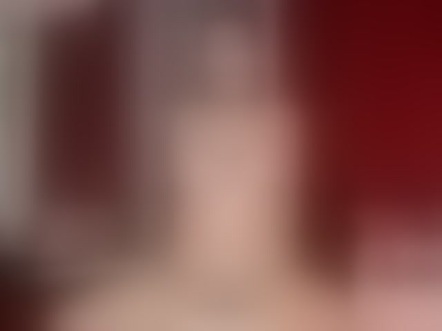 Live sex webcam photo for ell3 #294246962