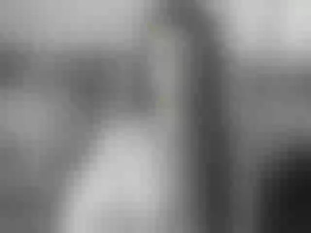 Live sex webcam photo for ella-myst #291926042