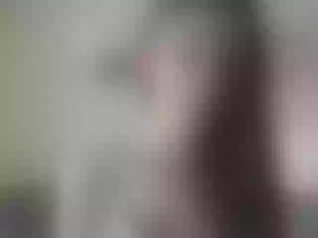 Live sex webcam photo for ella-myst #292127826