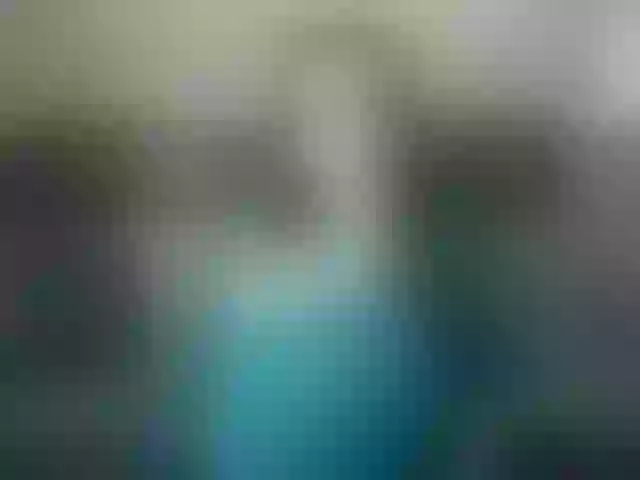 Live sex webcam photo for ella-myst #292155173