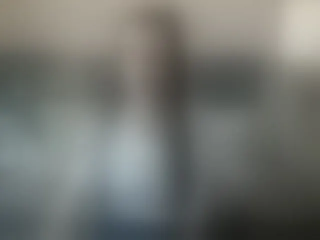 Live sex webcam photo for ella-myst #292169068