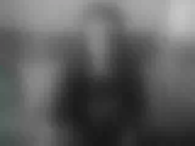Live sex webcam photo for ella-myst #292175798