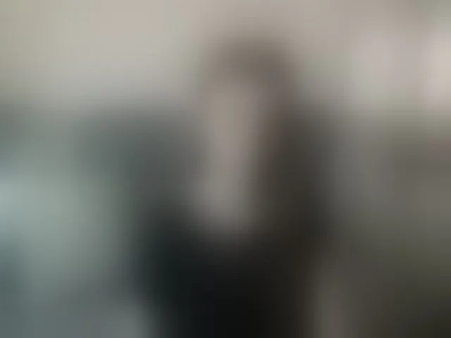 Live sex webcam photo for ella-myst #292220562