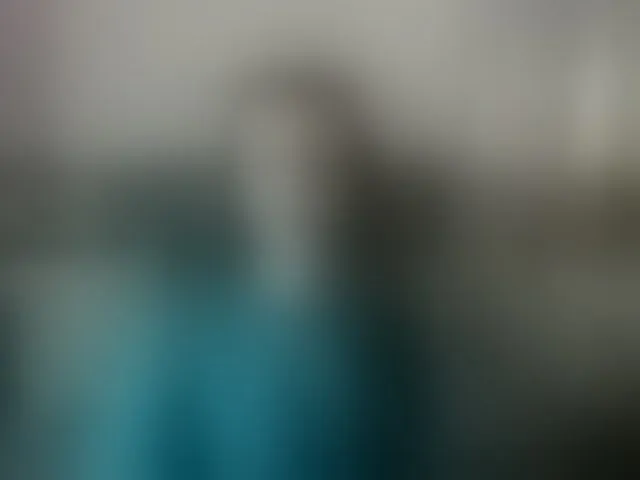 Live sex webcam photo for ella-myst #292247267