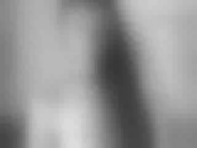 Live sex webcam photo for ella-myst #292289596