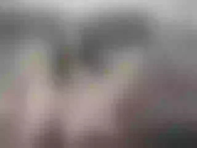 Live sex webcam photo for ella-myst #292294799