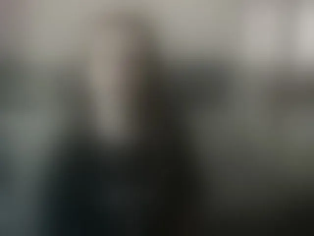 Live sex webcam photo for ella-myst #292307099