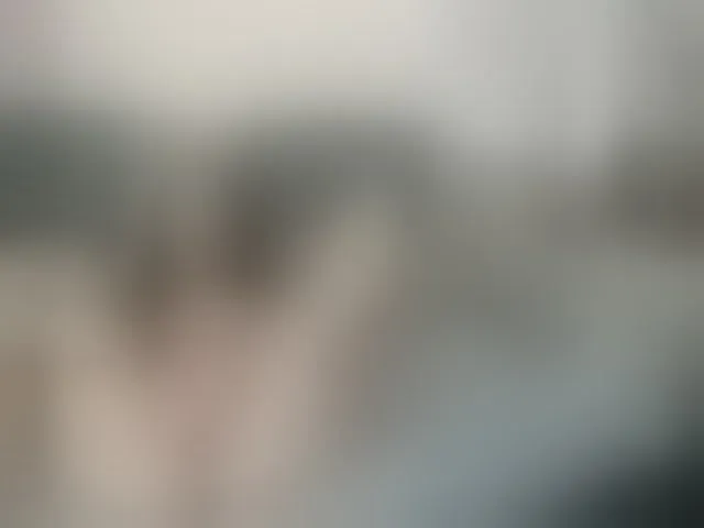 Live sex webcam photo for ella-myst #292334963
