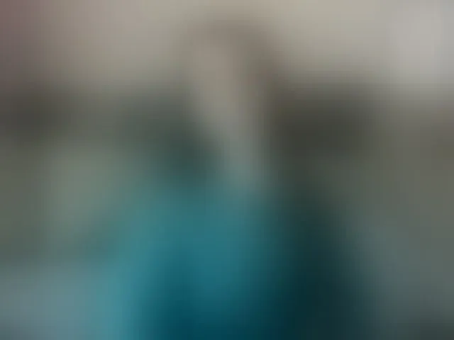Live sex webcam photo for ella-myst #292340587