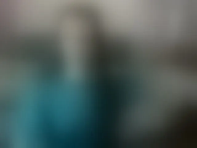 Live sex webcam photo for ella-myst #292354052