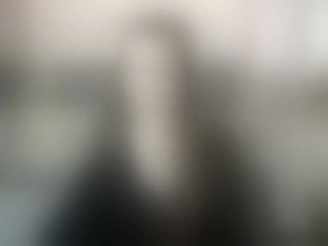 Live sex webcam photo for ella-myst #292440309