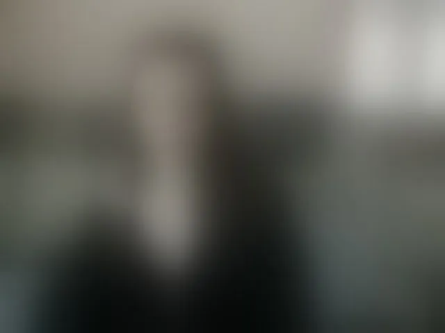 Live sex webcam photo for ella-myst #292446860