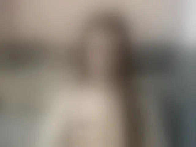 Live sex webcam photo for ella-myst #292594337