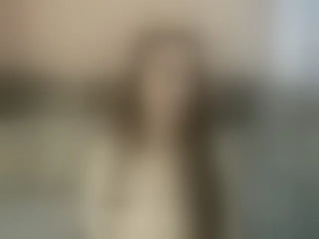Live sex webcam photo for ella-myst #292684707